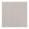 MATTERHORN fabric (16 colours)