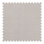 MATTERHORN fabric (16 colours)