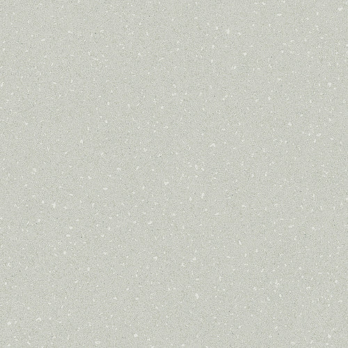 WASHI PAPER wallpaper