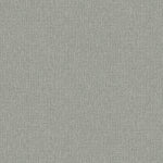 WEAVER´S WALL tapeet