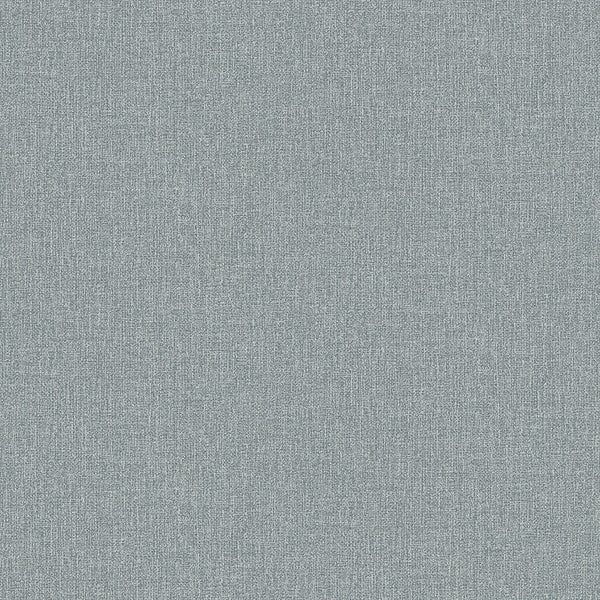 WEAVER´S WALL wallpaper