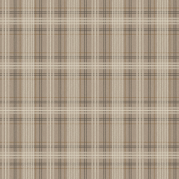 TAILOR´S TWEED wallpaper