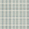 TAILOR´S TWEED wallpaper