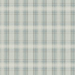 TAILOR´S TWEED wallpaper