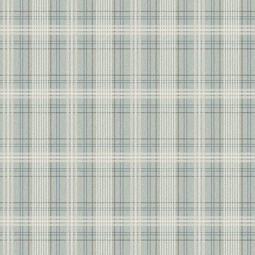 TAILOR´S TWEED wallpaper