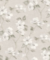 HELEN´S FLOWER wallpaper