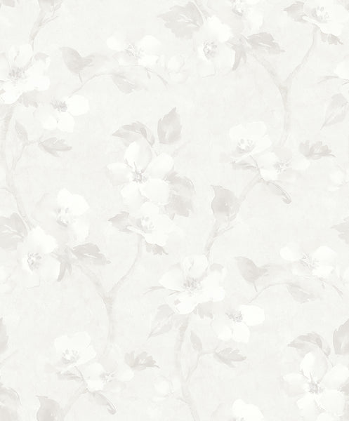 HELEN´S FLOWER wallpaper