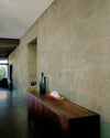 JASMINA wallpanel