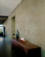 JASMINA wallpanel