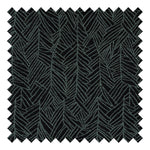 KUUSIMETSÄ fabric (14 colours)