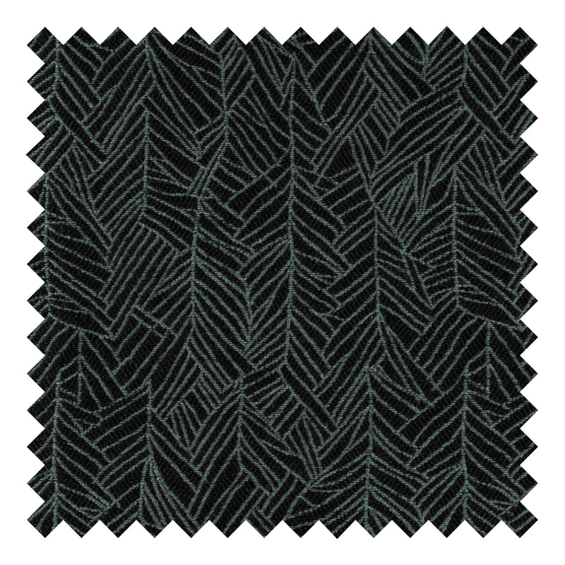 KUUSIMETSÄ fabric (14 colours)