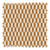 TILE JACQUARD kangas
