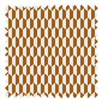 TILE JACQUARD kangas