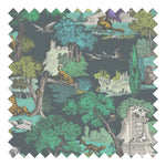 VERSAILLES GRAND kangas