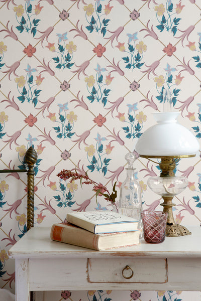 Tessin wallpaper