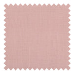 MATTERHORN fabric (16 colours)