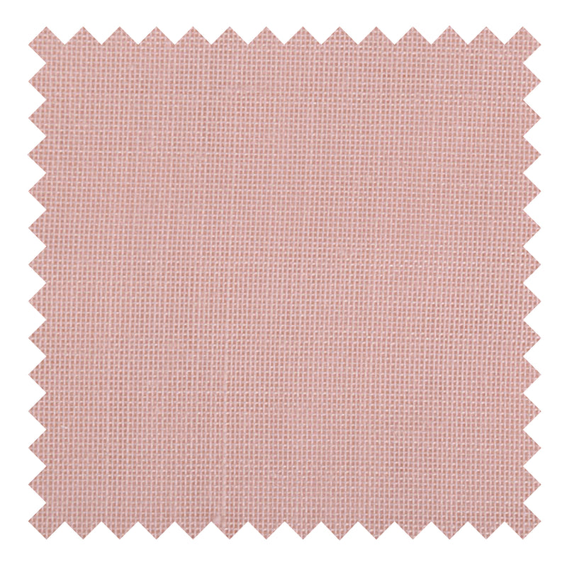 MATTERHORN fabric (16 colours)