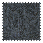 KUUSIMETSÄ fabric (14 colours)