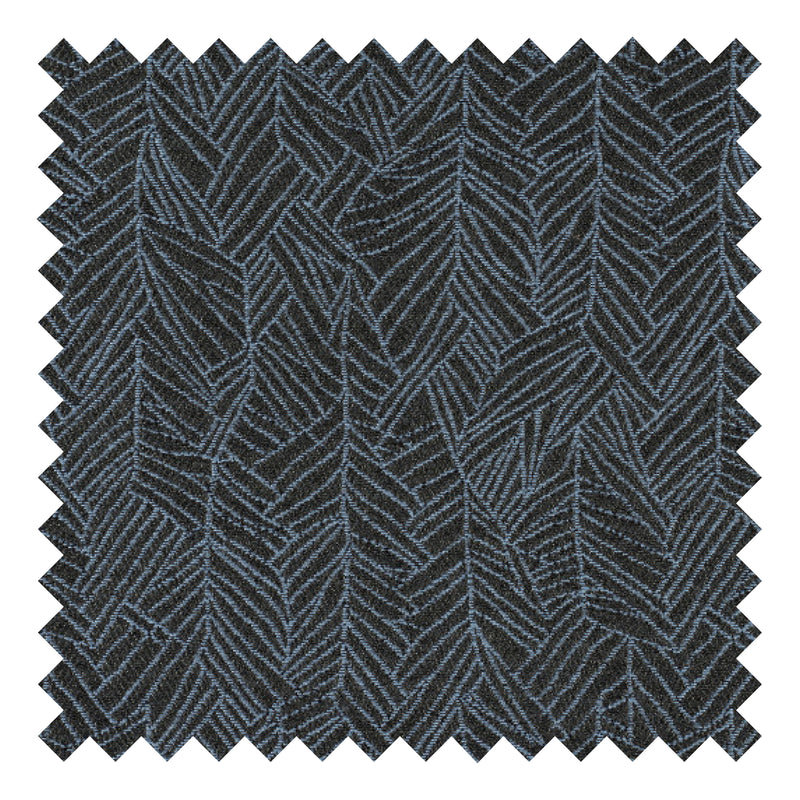 KUUSIMETSÄ fabric (14 colours)