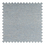 LINNEVI fabric (6 colours)