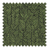 KUUSIMETSÄ fabric (14 colours)