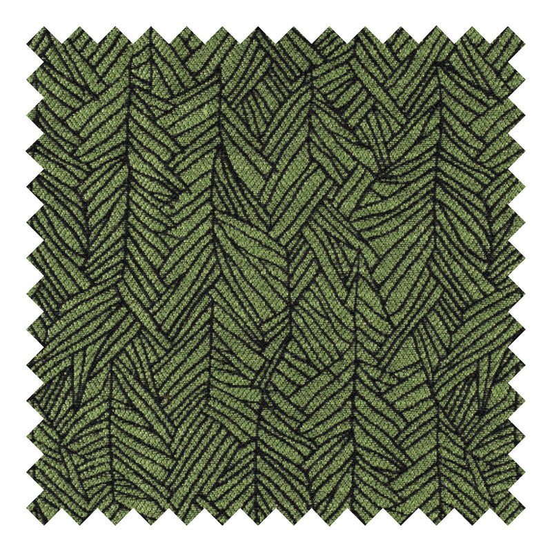 KUUSIMETSÄ fabric (14 colours)