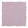 MATTERHORN fabric (16 colours)