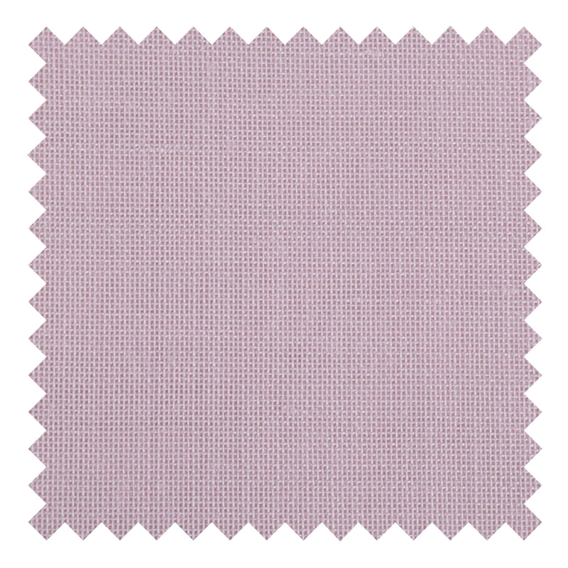 MATTERHORN fabric (16 colours)