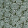 WAVE fabric