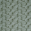 WAVE fabric