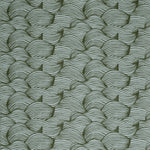 WAVE fabric