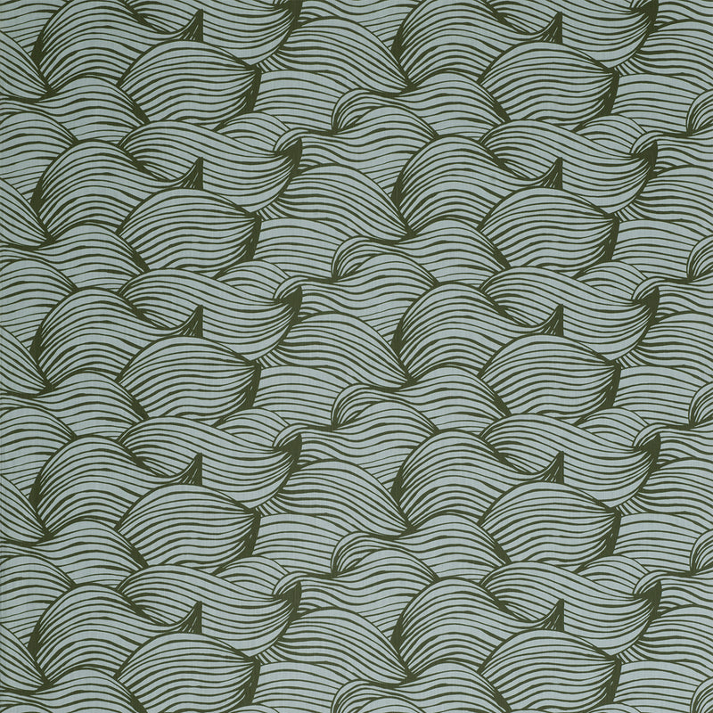 WAVE fabric