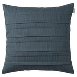 DUBBELVECK pillow cover 50x50 cm