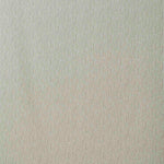 KVIST  külgkardin 142×240 cm