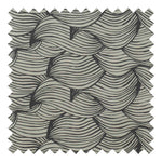 WAVE fabric