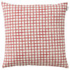 RUTA pillow cover 50x50 cm