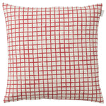 RUTA pillow cover 50x50 cm