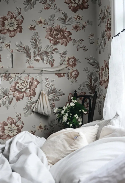 KAJSA wallpanel