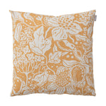 ÄPPELPÄPPEL pillow cover 50x50 cm