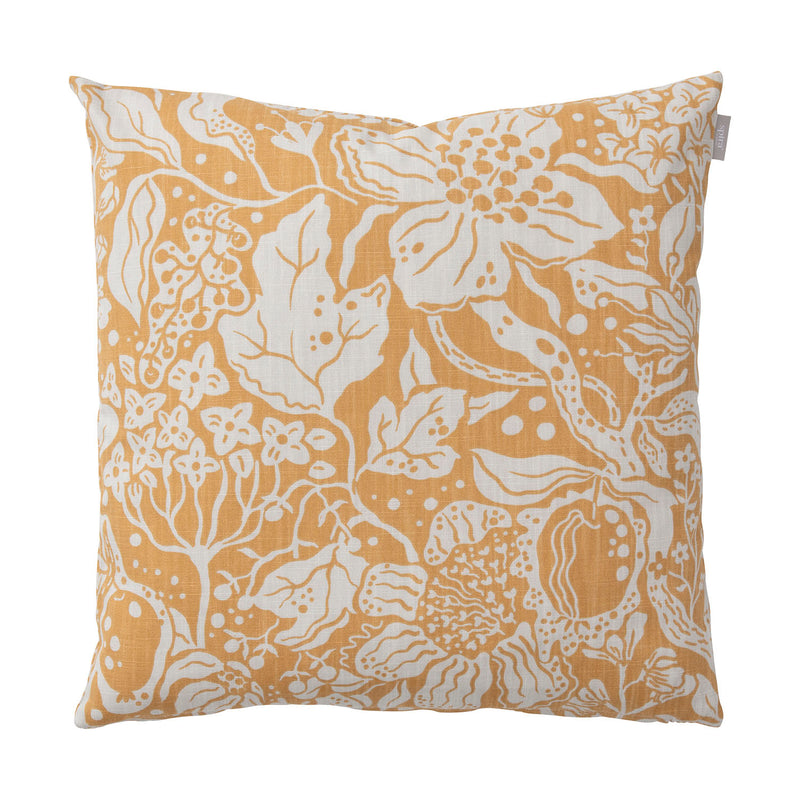 ÄPPELPÄPPEL pillow cover 50x50 cm