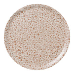 KNOPP kandik Ø 38 cm