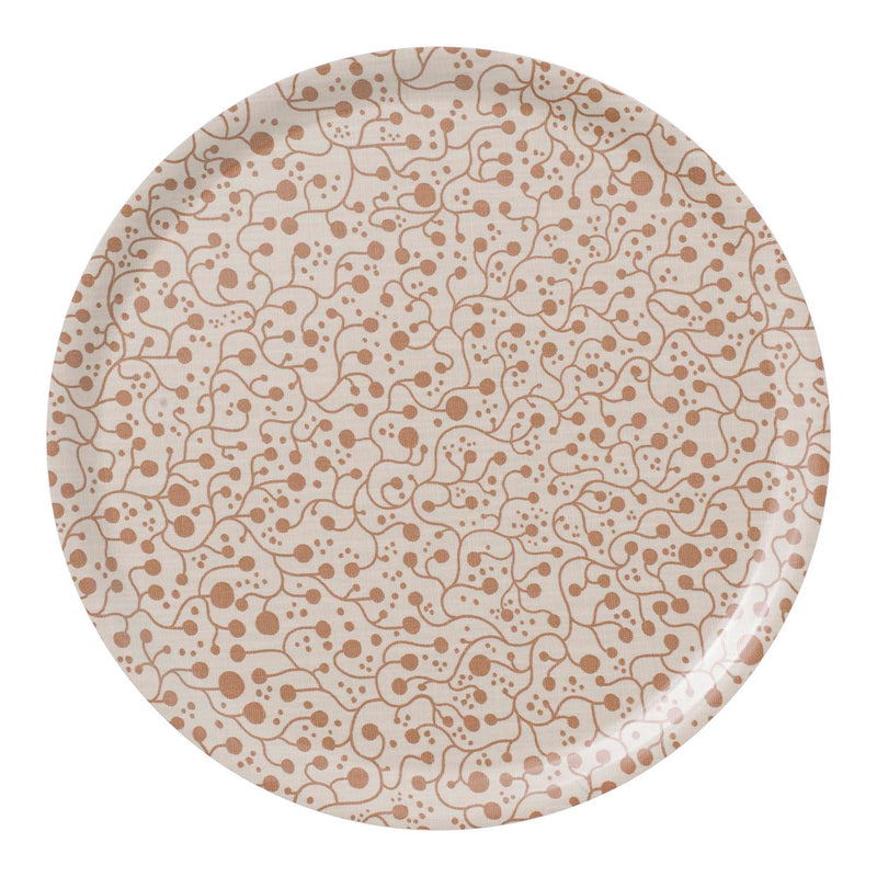 KNOPP kandik Ø 38 cm