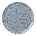 KNOPP kandik Ø 38 cm