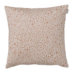 KNOPP pillow cover 50x50 cm
