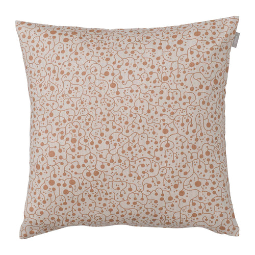 KNOPP padjakate 50x50 cm