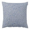 KNOPP pillow cover 50x50 cm