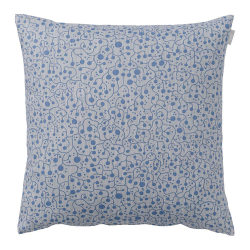 KNOPP padjakate 50x50 cm