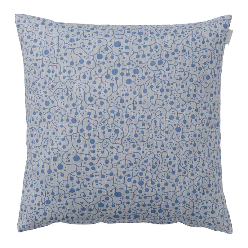 KNOPP pillow cover 50x50 cm