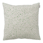 KNOPP padjakate 50x50 cm