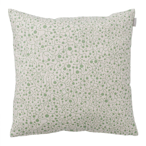 KNOPP pillow cover 50x50 cm